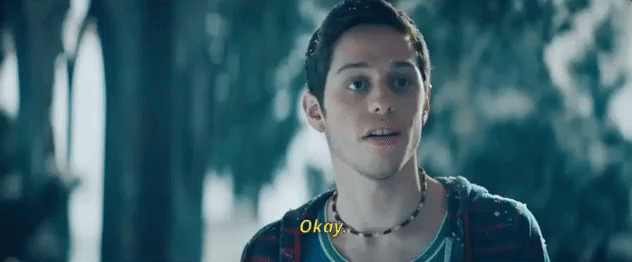 Saturday Night Live GIF-source.gif