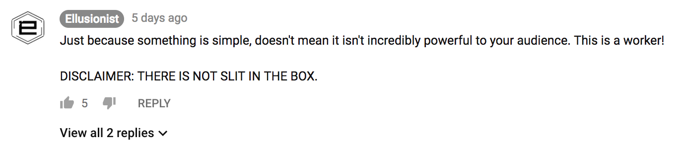Screen Shot 2018-04-19 at 1.38.48 AM.png