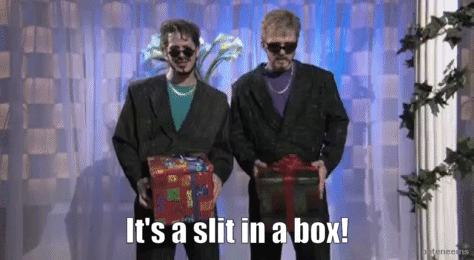 ezgif.com-add-text.gif
