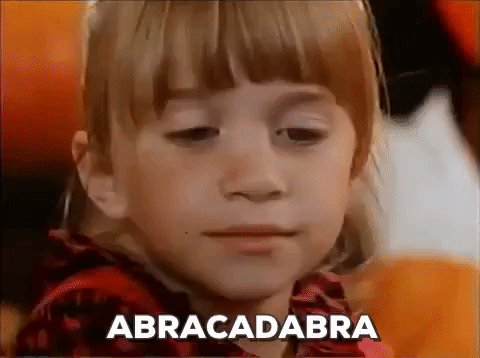 giphy (1).gif