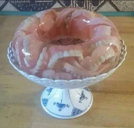tumblr_p8jkc5IKgX1tki7xko1_540.jpg