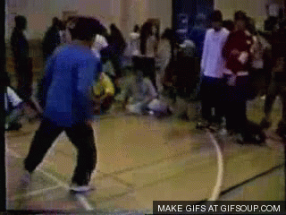 giphy (2).gif