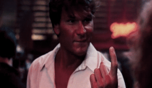 DO-accept-dance-invitations-from-hot-strangers.gif