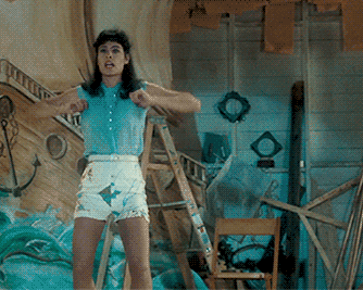 tumblr_ouyusr1kTJ1s5lemto1_400.gif