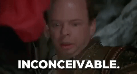 giphy (1).gif