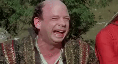 giphy (6).gif