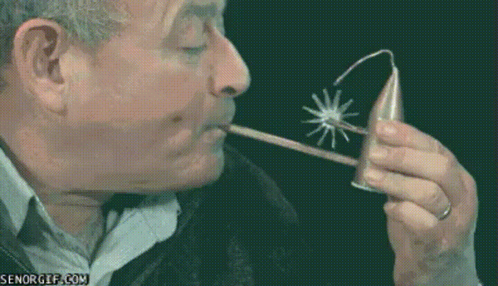 u4I8N8i.gif
