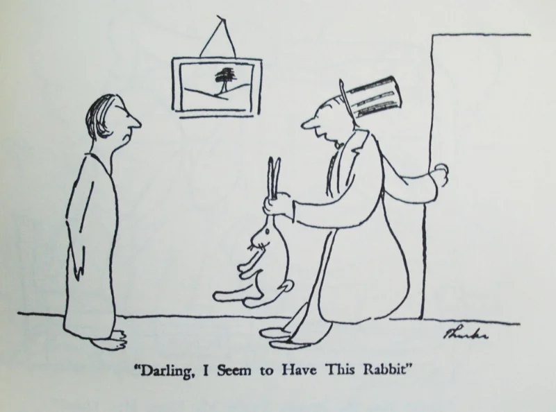thurber.jpg