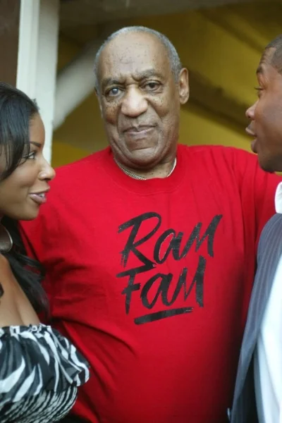 billcosby-4-487x730.jpg