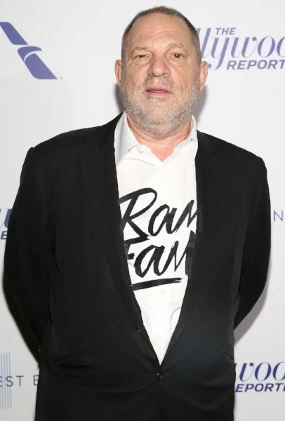 harvey-weinstein.jpg
