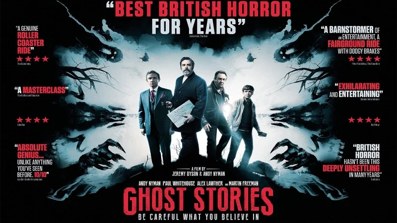 diffuso-il-terzo-teaser-trailer-ufficiale-di-ghost-stories.jpg
