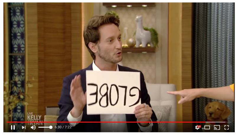 Screen Shot 2018-07-24 at 6.31.06 PM.png