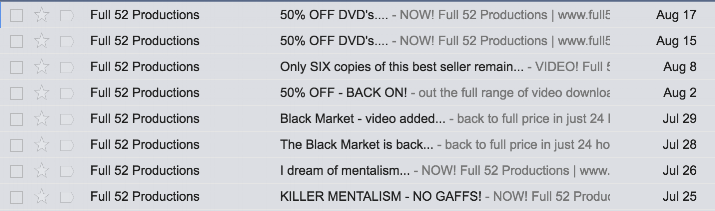 Screen Shot 2018-08-19 at 5.46.47 PM.png