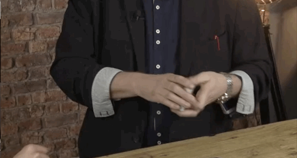 CTP.gif