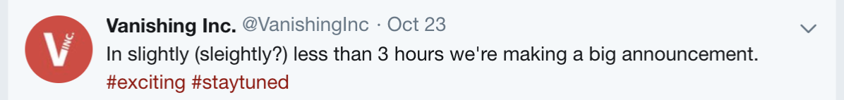 Screen Shot 2018-10-25 at 3.11.55 PM.png