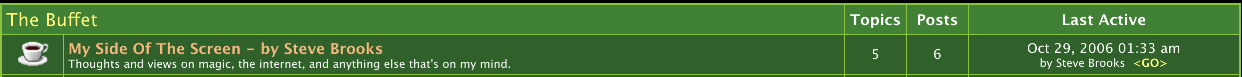 Screen Shot 2018-10-29 at 2.19.48 AM.png