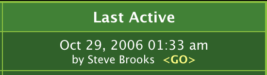 Screen Shot 2018-10-29 at 2.45.37 AM.png