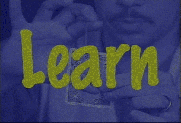 LearnCoolMagic.gif