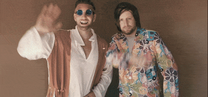 unnamed.gif