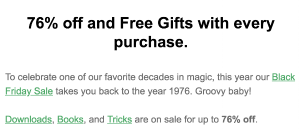 Screen Shot 2018-11-20 at 12.41.37 PM.png