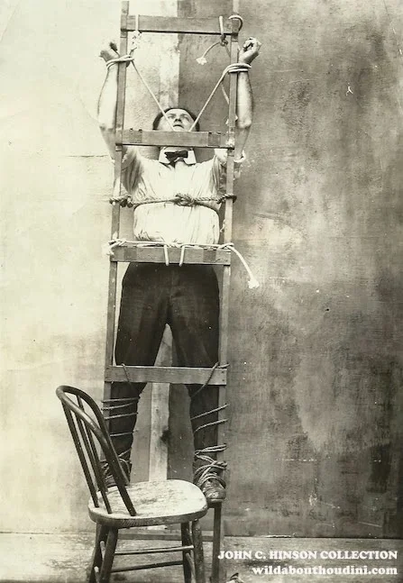 ladder tie wm 2.jpg
