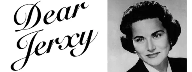 DearJerxy.jpg