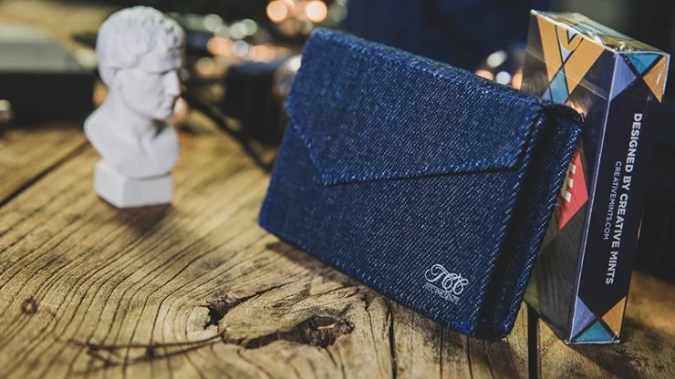 playing-card-jean-bag-1.jpg