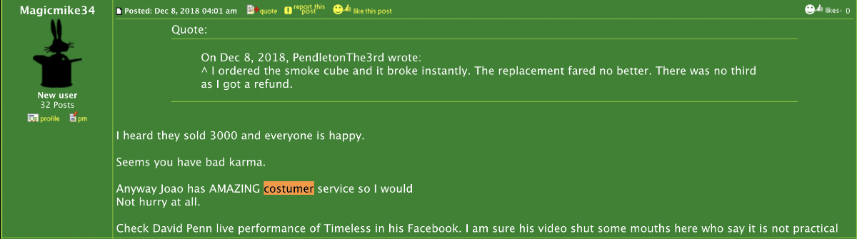 Screen Shot 2018-12-10 at 3.08.58 AM.png