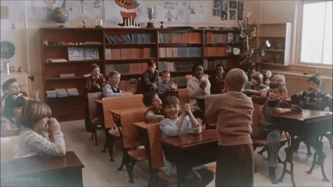 giphy.gif