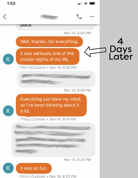 Screen Shot 2018-12-11 at 4.13.14 PM.png