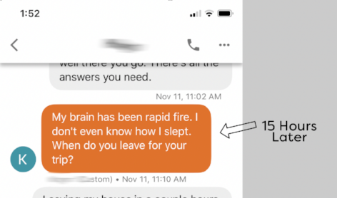 Screen Shot 2018-12-11 at 4.10.11 PM.png
