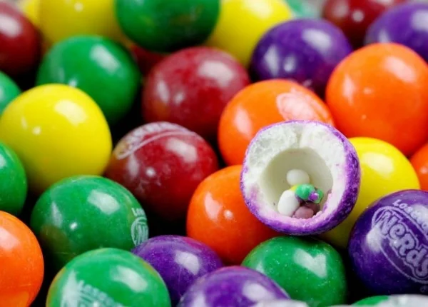 gumballs_with_nerds__63095.jpg