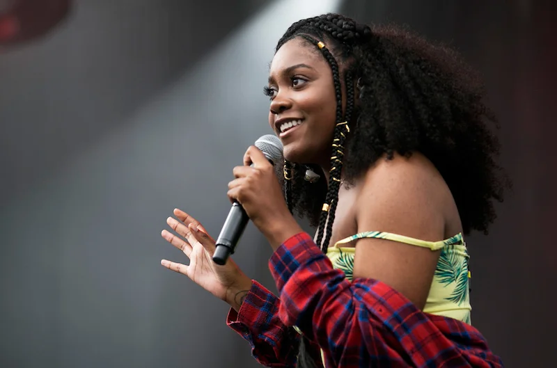 Noname-live-2018-billboard-1548.jpg