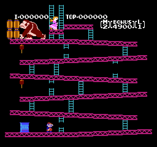 1_pM_a_s1eGZDw2Dz9-Q9U3A.gif
