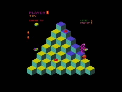 bvmnPc.gif
