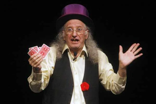 juan-tamariz-cards.jpg
