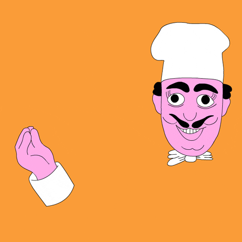 giphy (1).gif