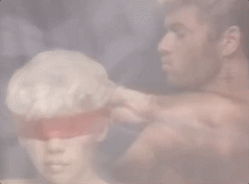 giphy (5).gif