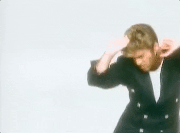 giphy (3).gif