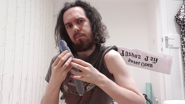 20190411_230138.jpg