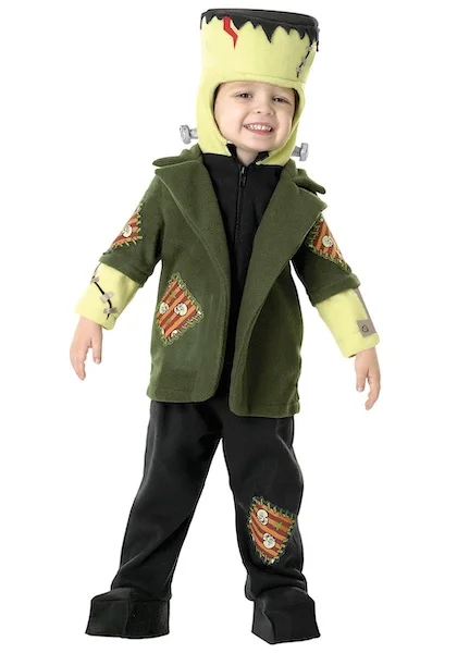 toddler-frankenstein-costume.jpg