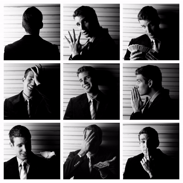 Animated.gif