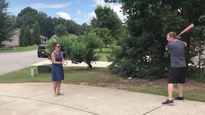 giphy (1).gif