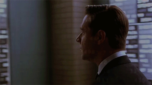 giphy (1).gif