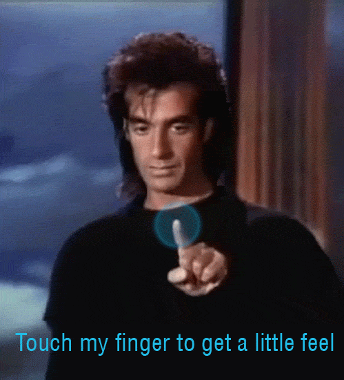 giphy (1).gif
