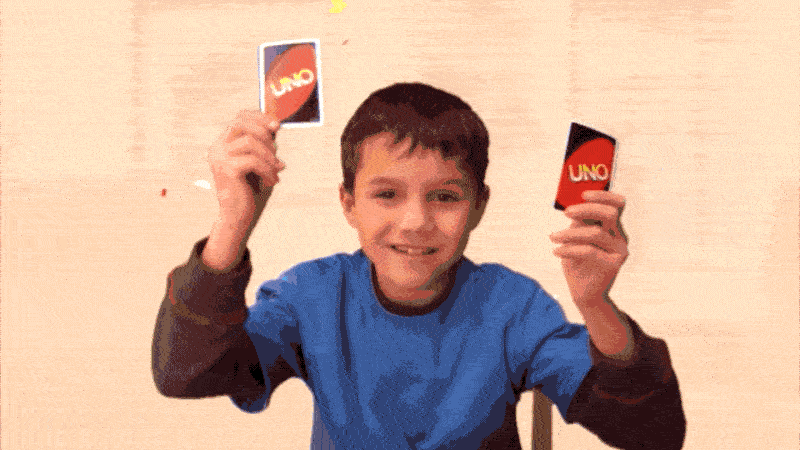 b1b4ab2e-4558-4b5e-ac39-f11a922bffbc_car_16x9.gif