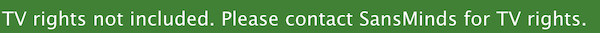 Screen Shot 2019-08-15 at 2.36.21 AM.png