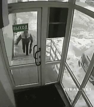 giphy (1).gif