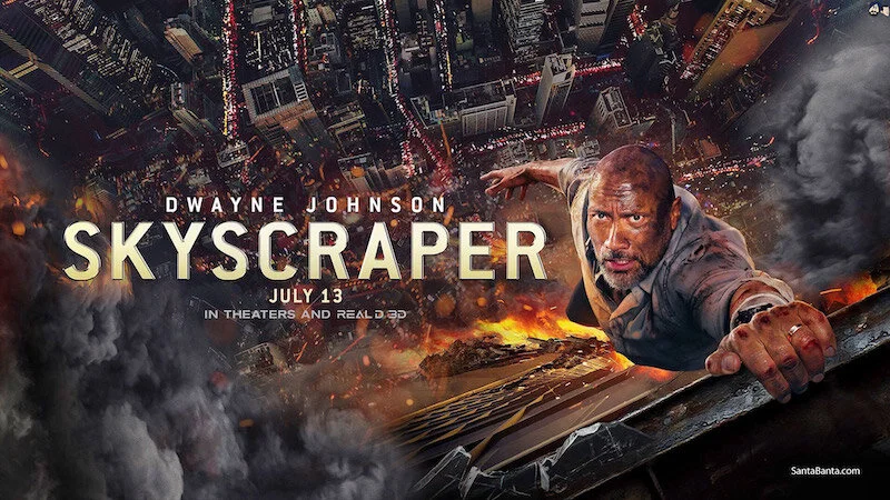 skyscraper-1a.jpg