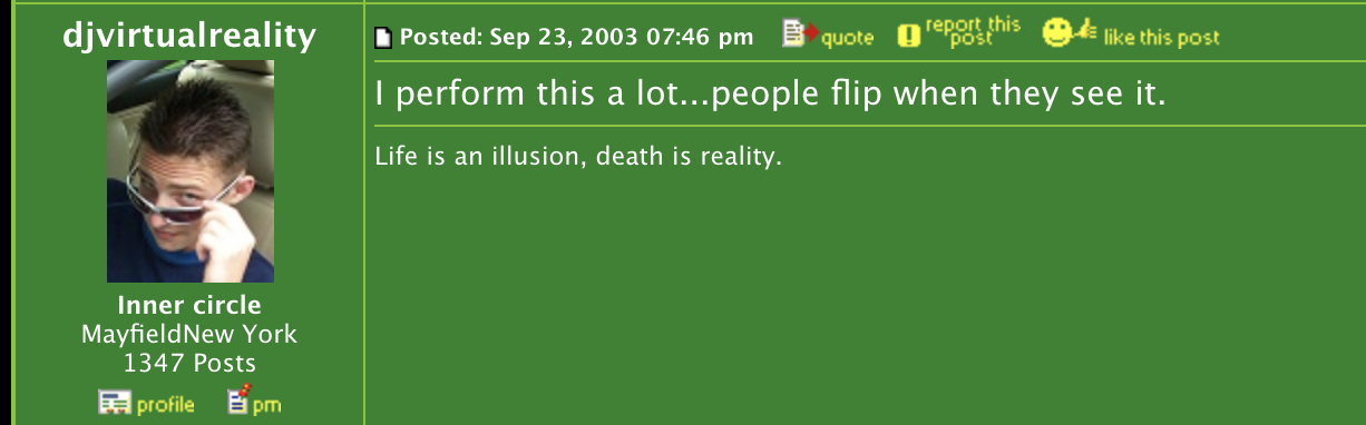 Screen Shot 2019-10-06 at 10.31.00 PM.png